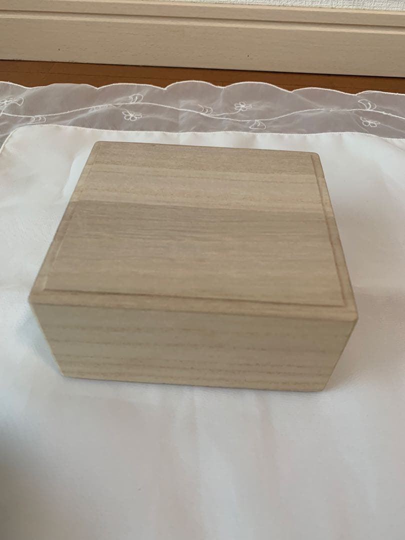 ハローキティ ケース　浅草文庫　本革　がま口財布