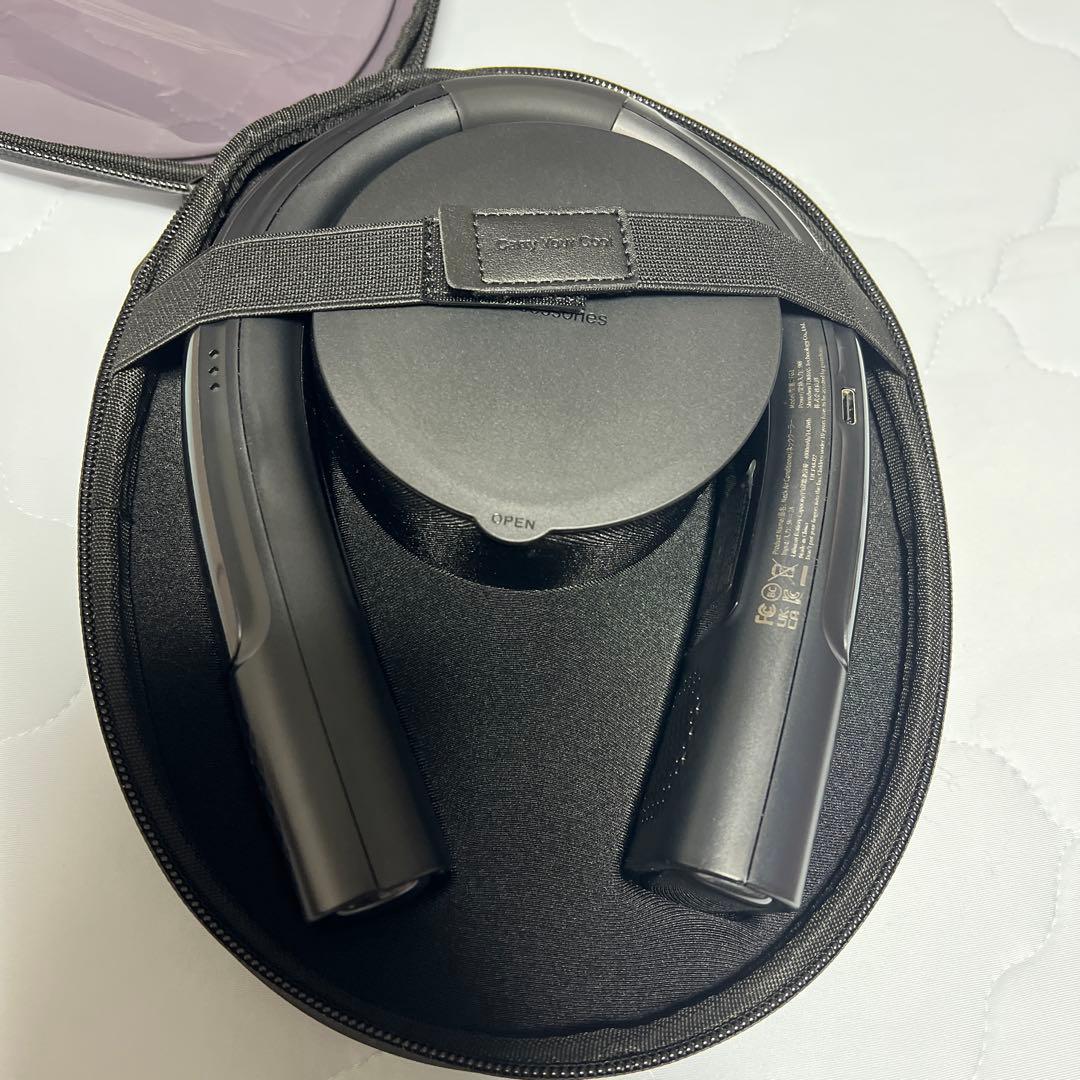 TORRAS COOLIFY 2ネックエアコン.新品未使用