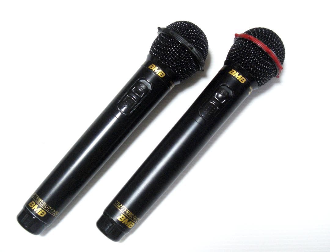 ★WT-5000 +WM700 赤外線方式 ワイヤレスセット