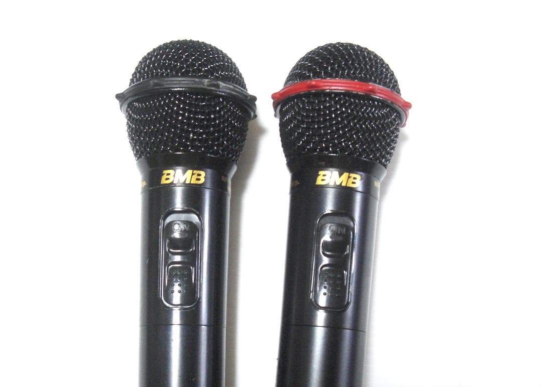 ★WT-5000 +WM700 赤外線方式 ワイヤレスセット