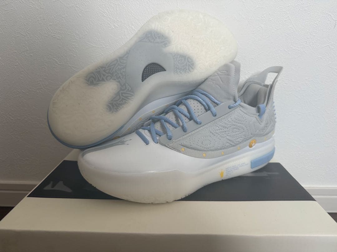 361° joker 1 GT 28.5cm