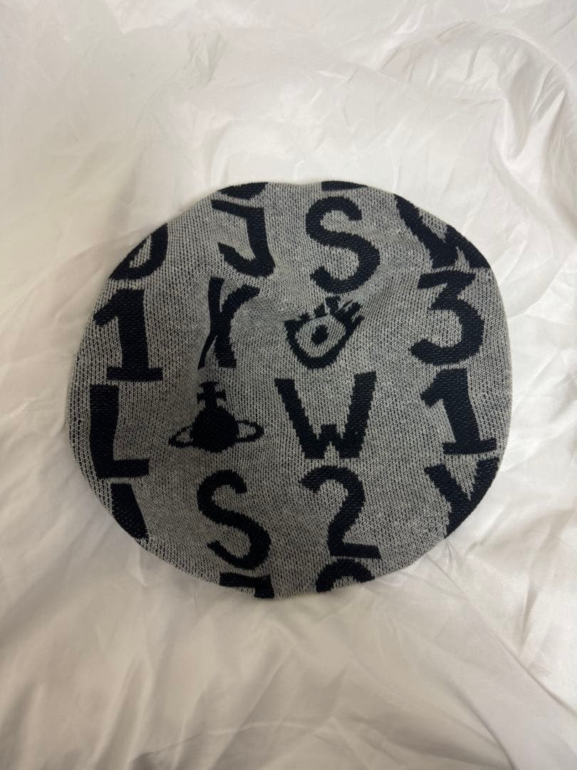 Marine Westwood POSTCODES サーモベレー