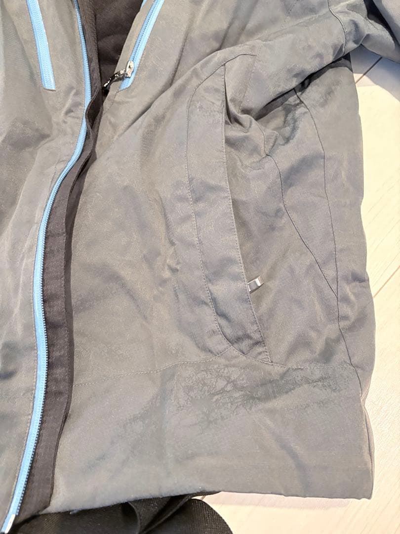 フェニックス.スキーウェア.メンズ M