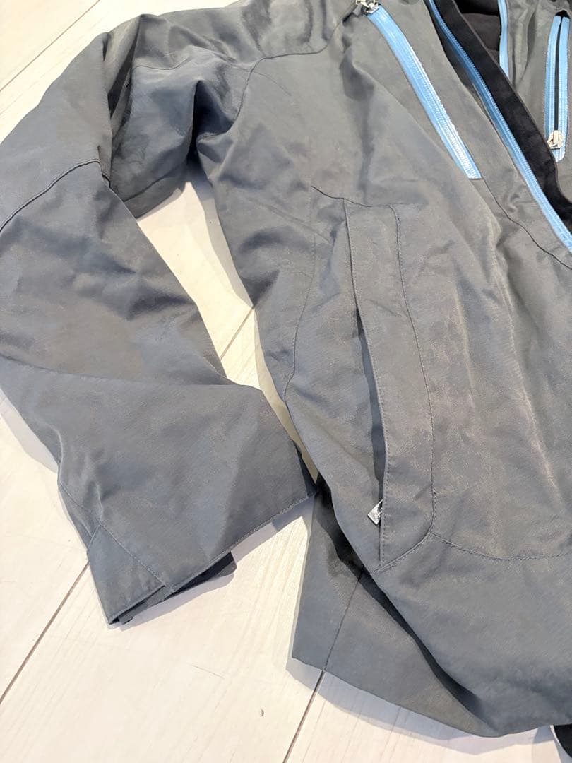 フェニックス.スキーウェア.メンズ M