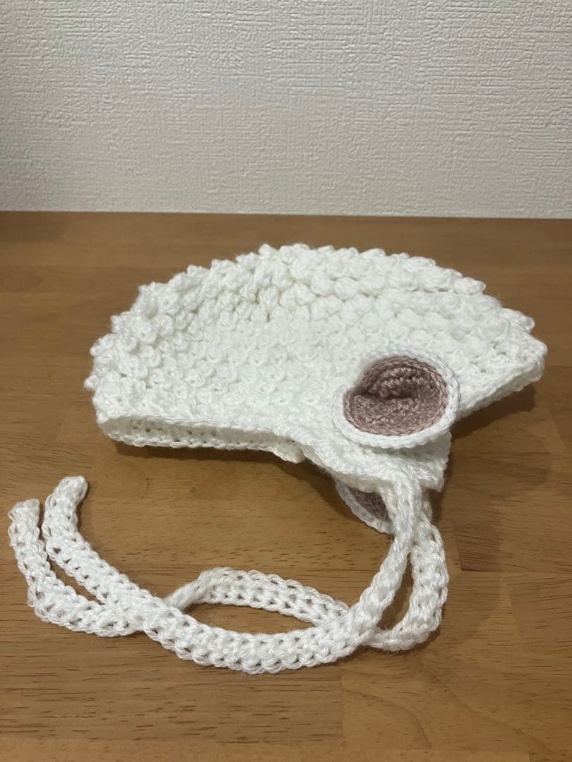 kouさんオーダー専用ページ♡