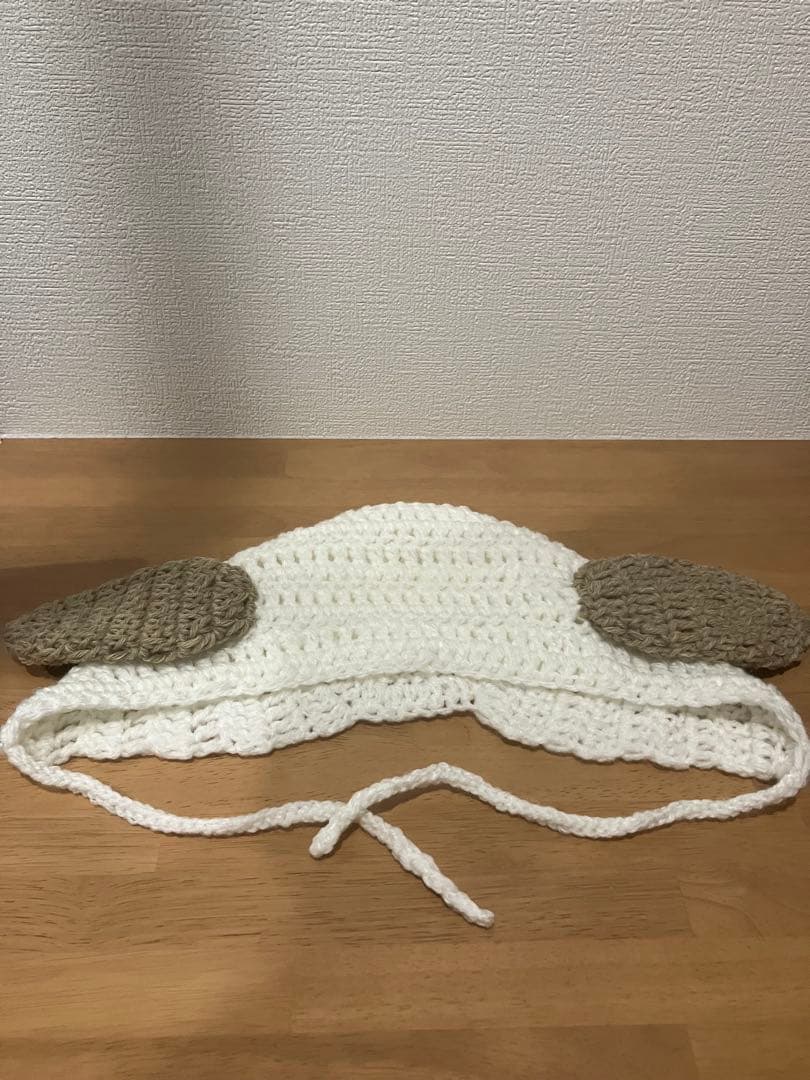 kouさんオーダー専用ページ♡