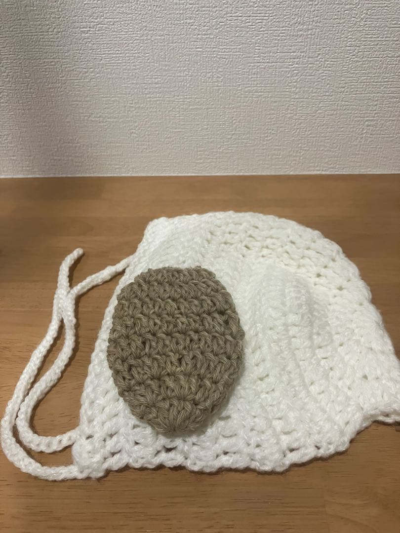 kouさんオーダー専用ページ♡