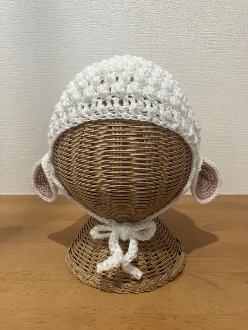 kouさんオーダー専用ページ♡