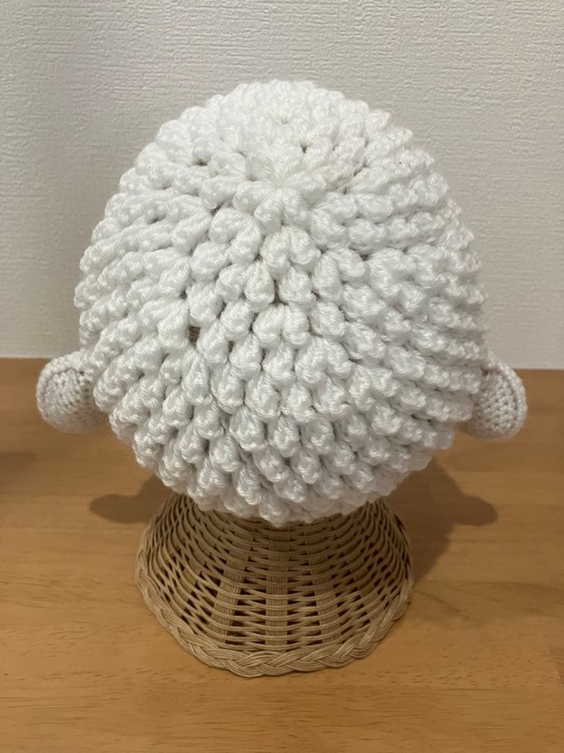 kouさんオーダー専用ページ♡