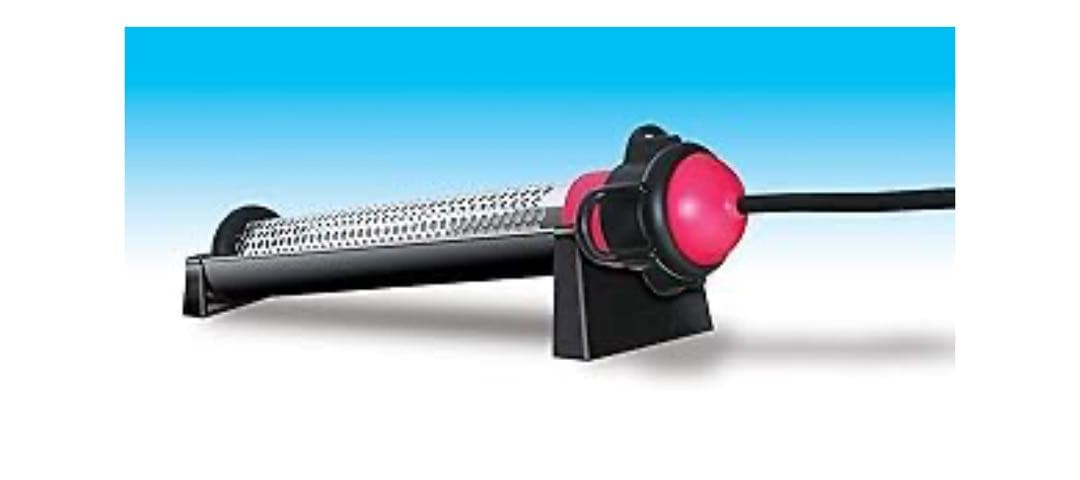 湯沸かし太郎 SCH-901