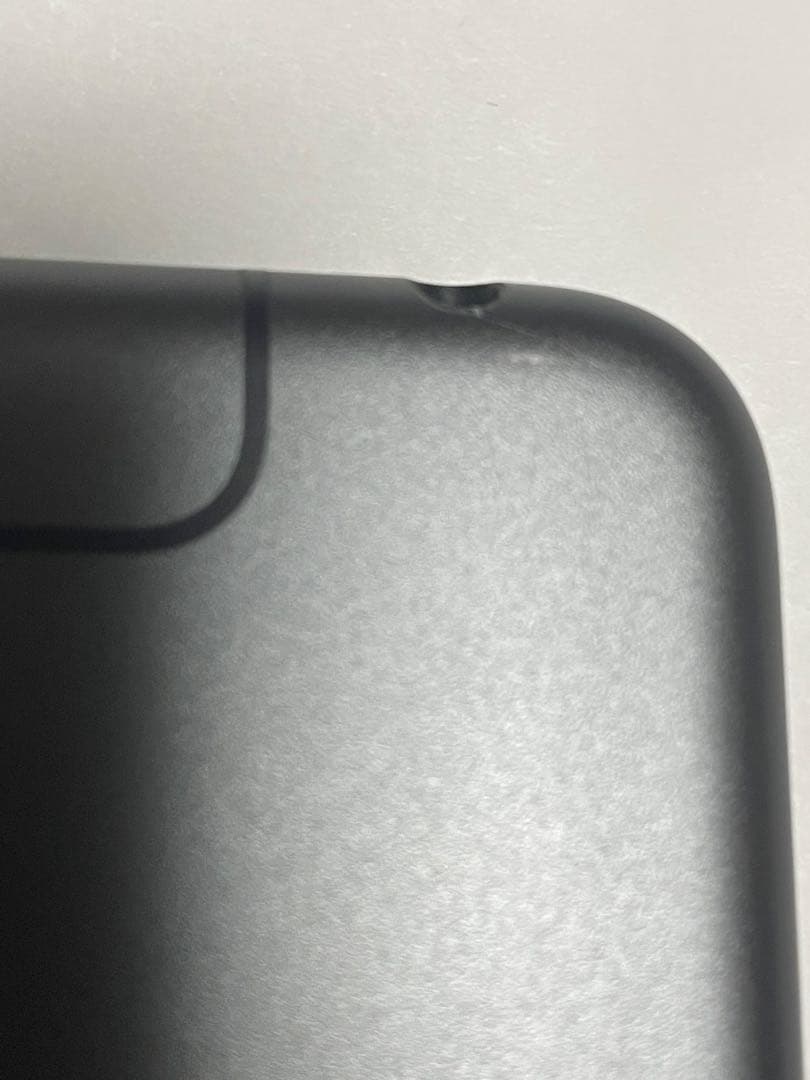 アップル　iPad mini 5 Cellular 64GB 本体のみ