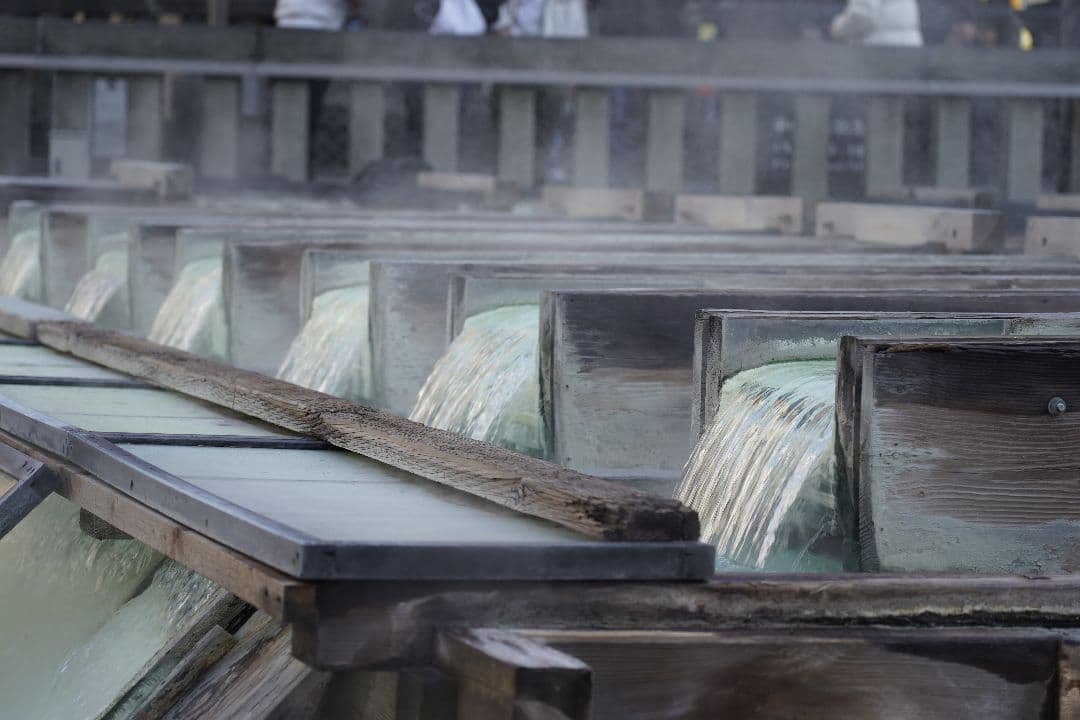 SONY ILCE−9 α9 レンズSEL24105Gセット