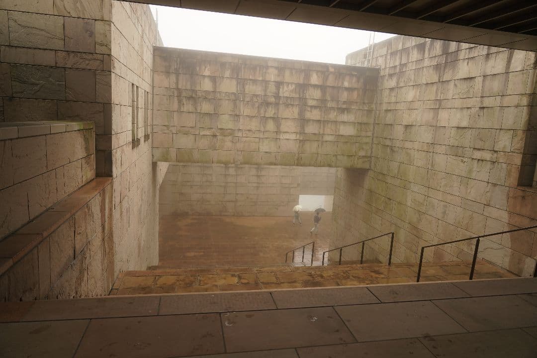 SONY ILCE−9 α9 レンズSEL24105Gセット