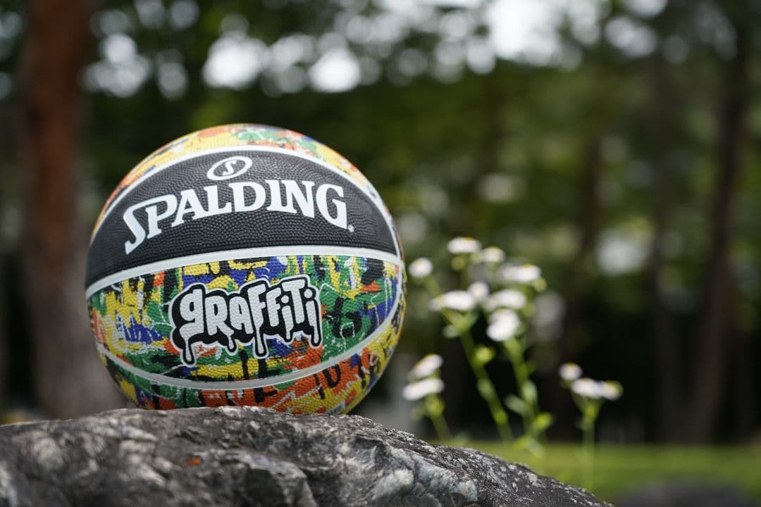 SONY ILCE−9 α9 レンズSEL24105Gセット