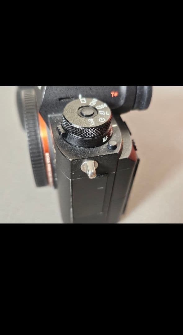 SONY ILCE−9 α9 レンズSEL24105Gセット