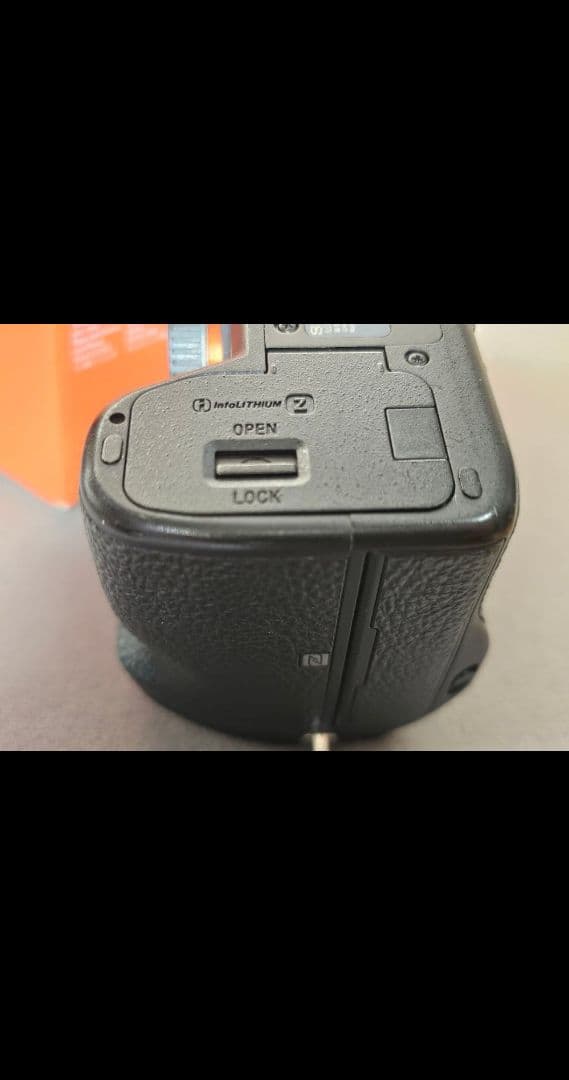 SONY ILCE−9 α9 レンズSEL24105Gセット