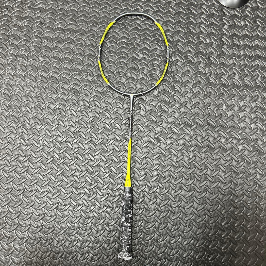 アークセーバー7プロ 4U