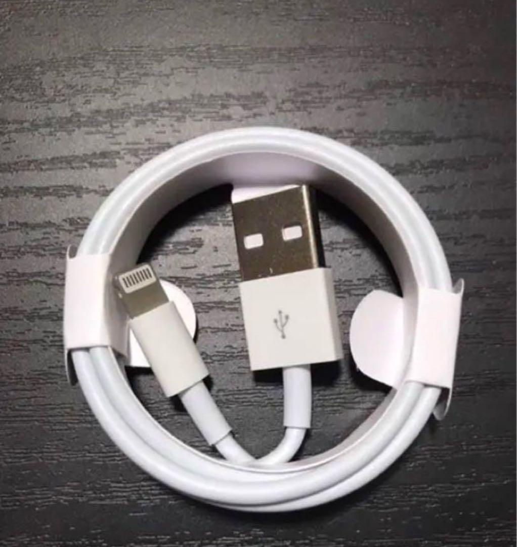 2023年OS 美品 MacBook Air SSD/Office付き