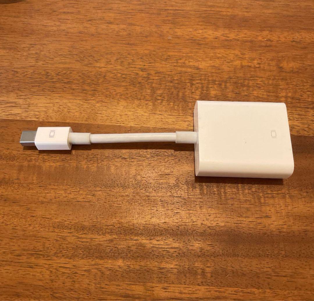 2023年OS 美品 MacBook Air SSD/Office付き