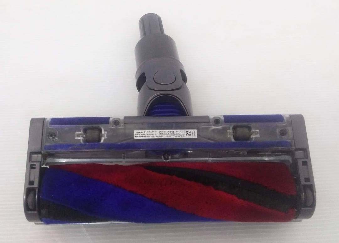 ●SV21●ダイソン micro コードレススティック掃除機