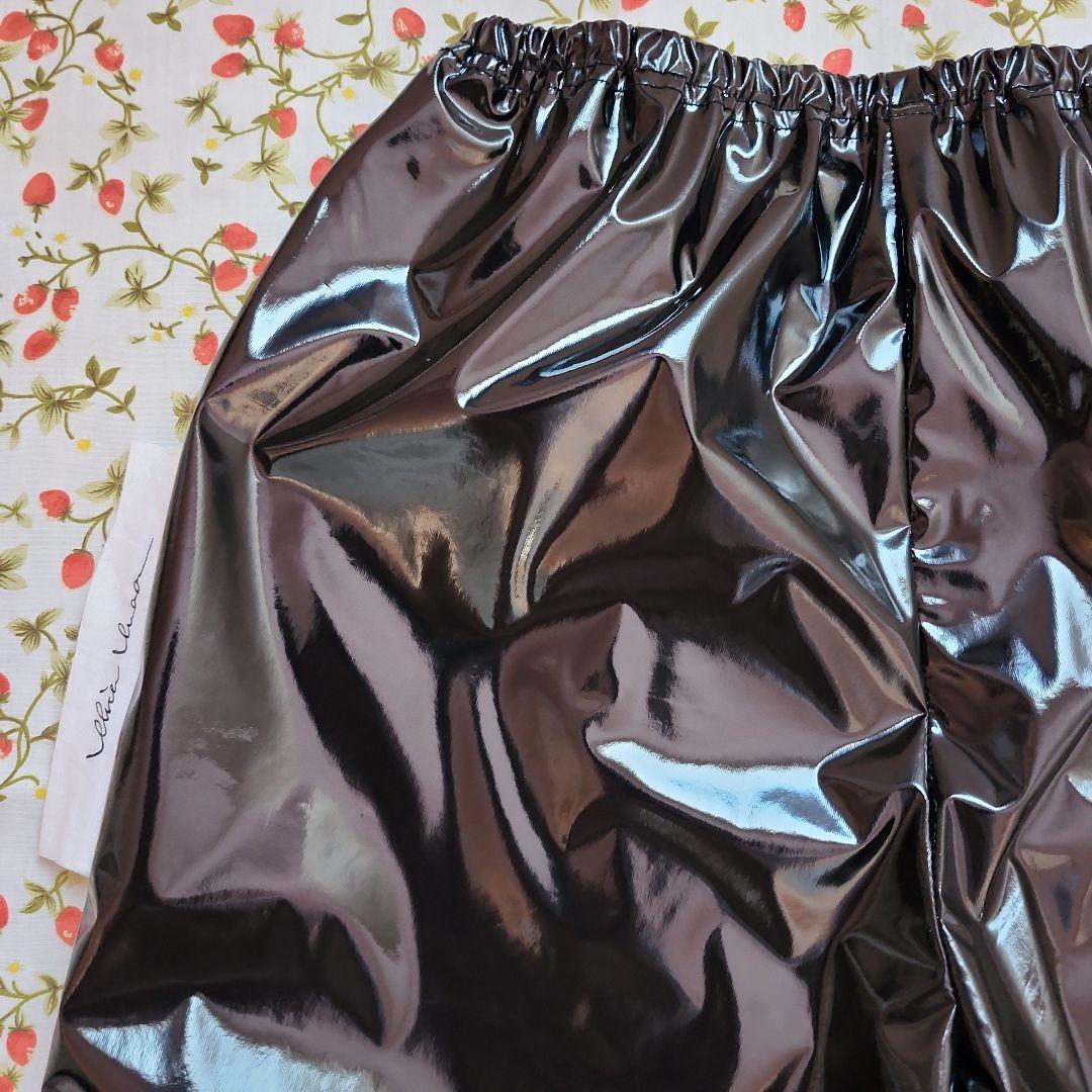 aliceauaa　レギンス