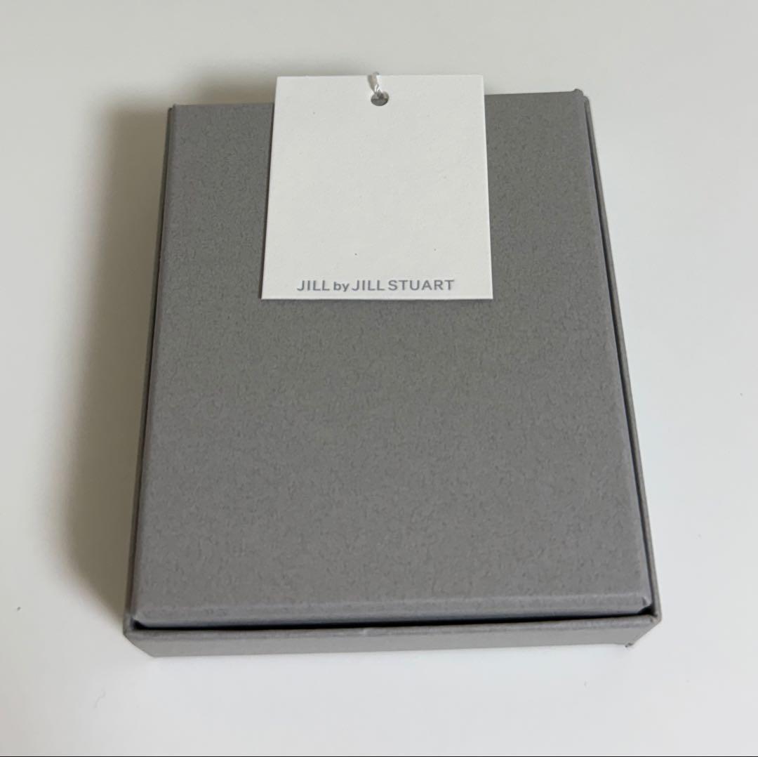 ジルバイジルスチュアート クローバーネックレス nakaj12様用