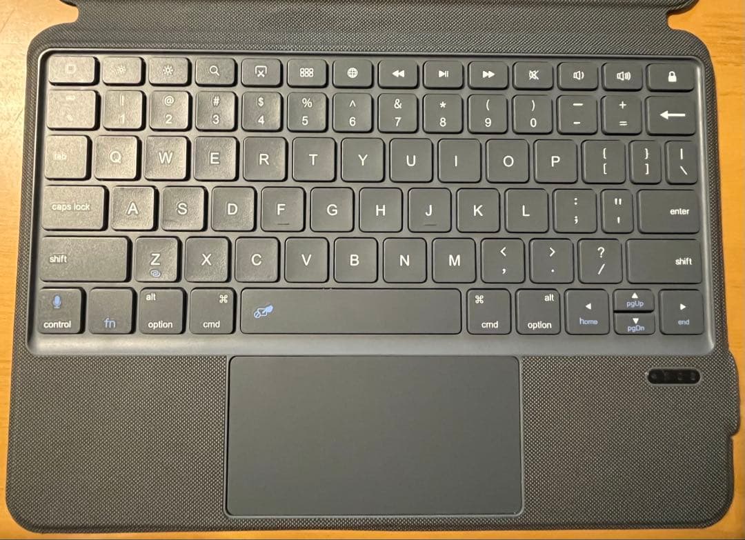 iPad Air 第4世代　256GB