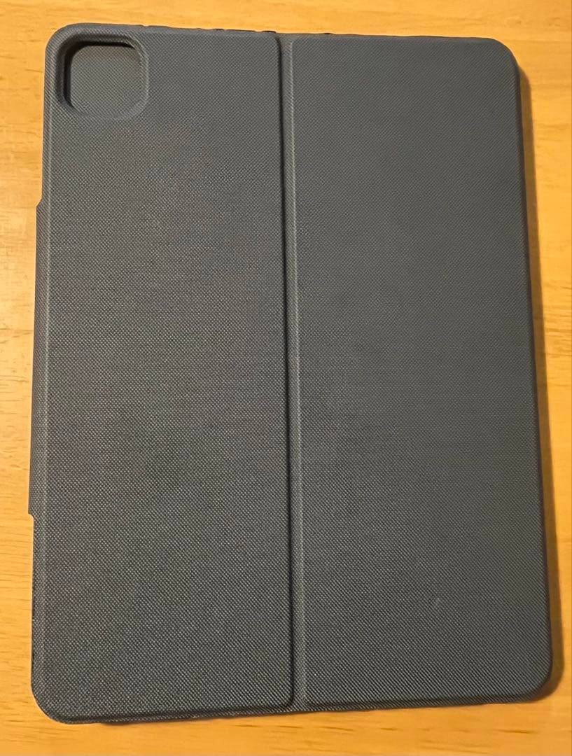 iPad Air 第4世代　256GB