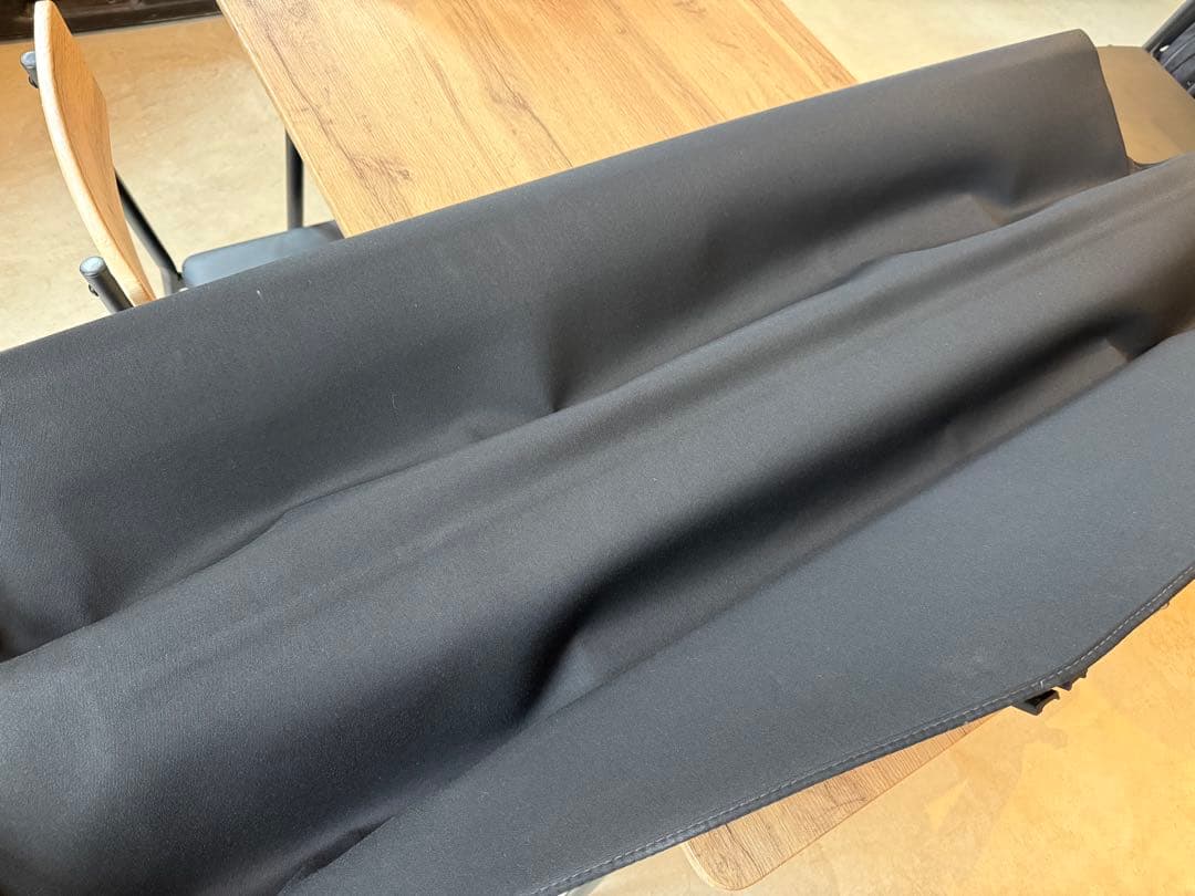 Bestop Sunrider Jeep JLラングラー