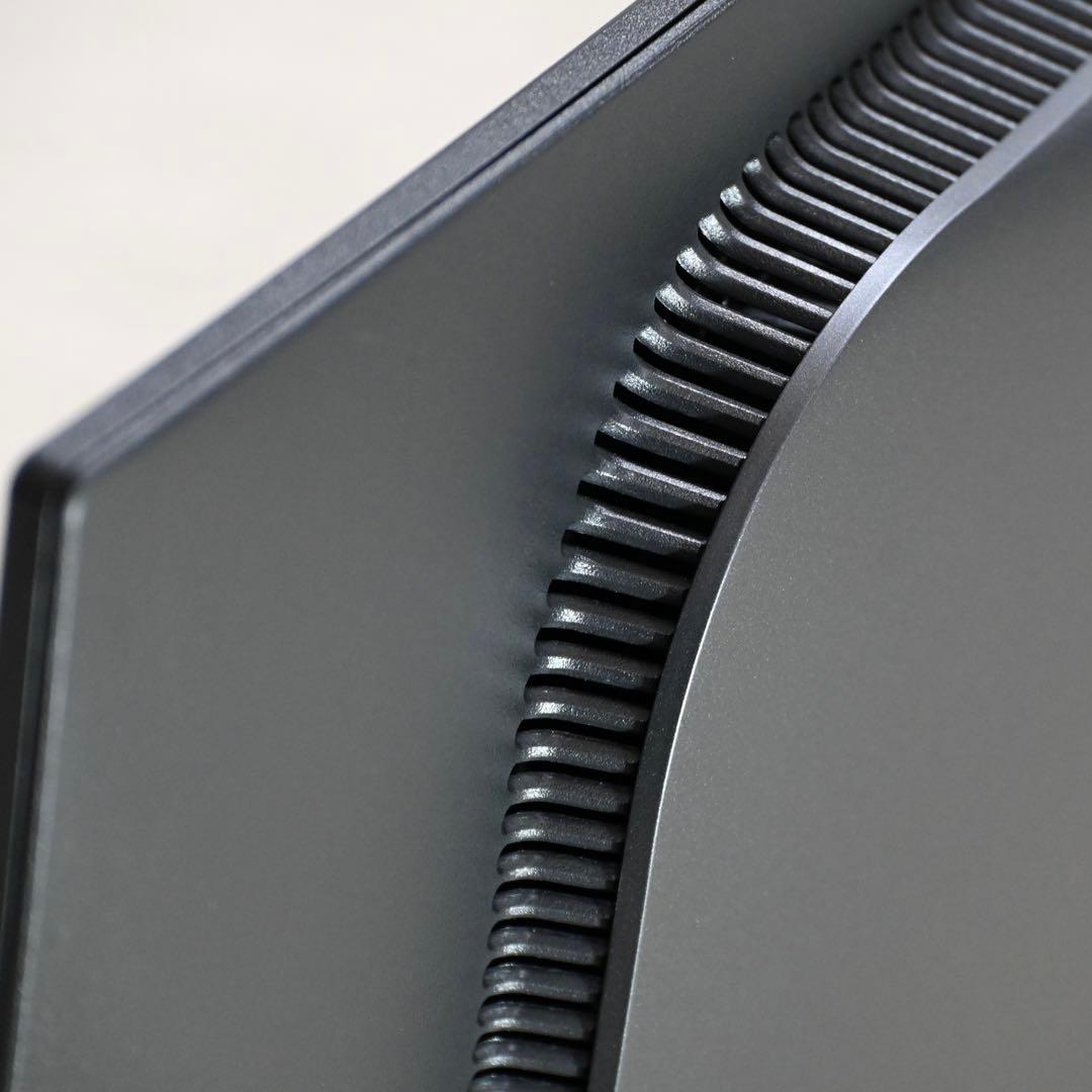 ディスプレイ・モニター本体 Alienware - AW3423DWF