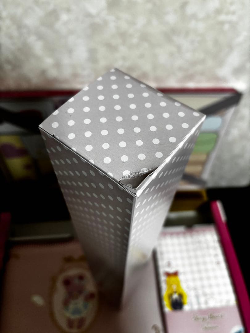 アイカツ！　TOP OF WORKS vol.1、2セット※1のみステッカーあり