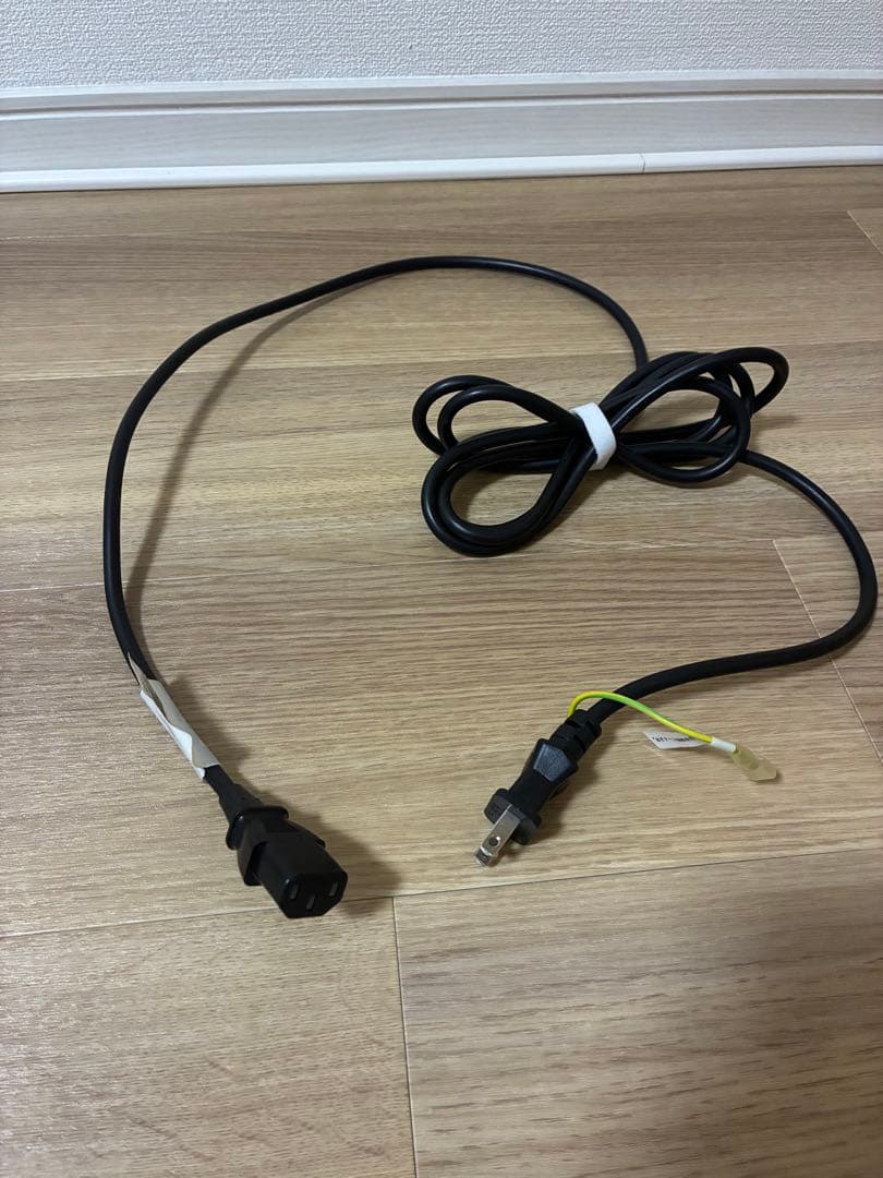 BenQ プロジェクター HT3050 ホームシアター ベンキュー