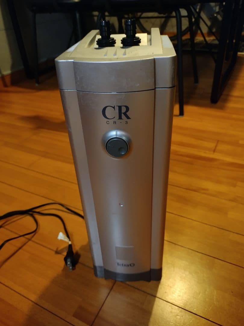 保温・保冷器具 katumakai