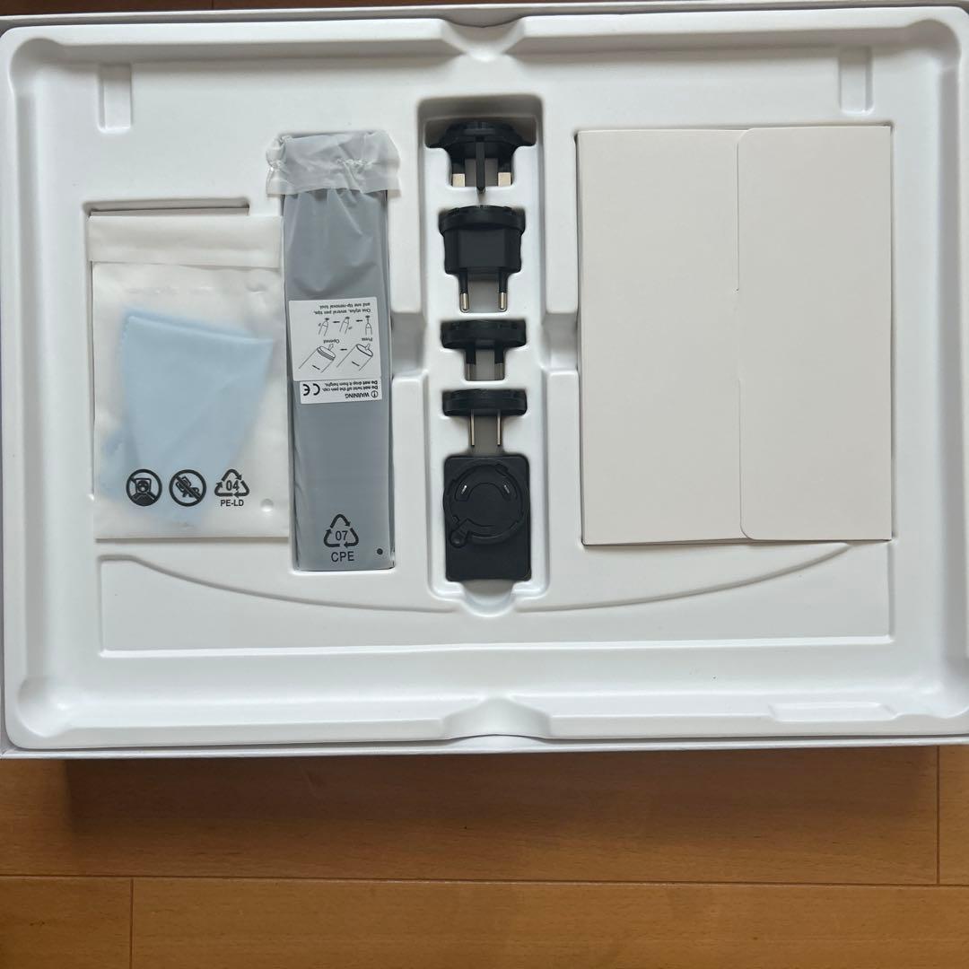 液タブ・ペンタブ XP-pen Artist Pro 16 Gen 2