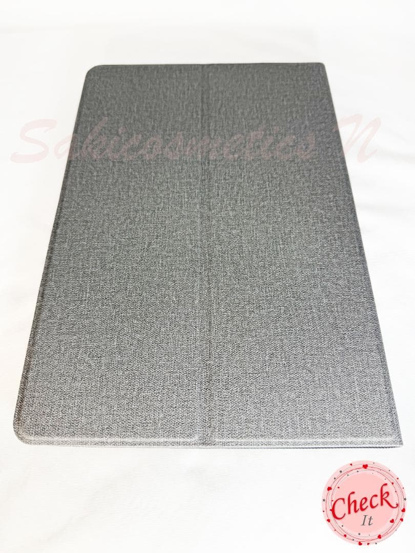 専用ケース付属！✨最新版11インチタブレット✨ AvidPad♡A90S-AI✨