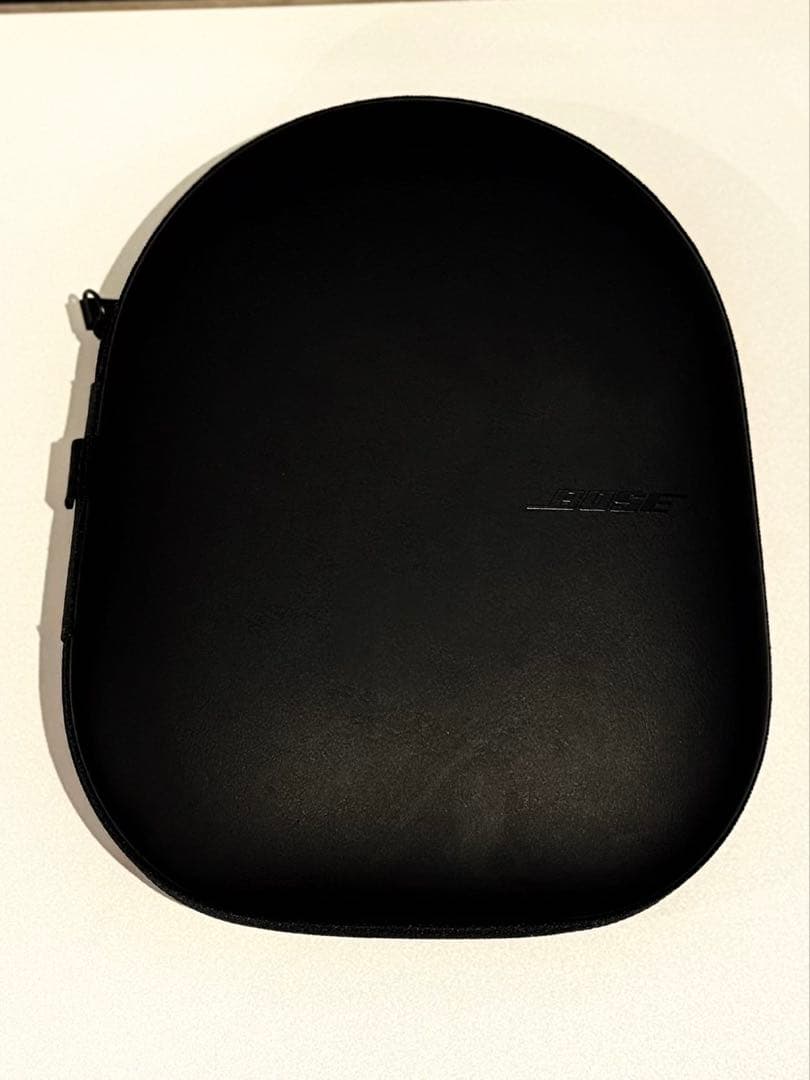 BOSE ノイズキャンセリングヘッドホン HEADPHONES 700 限定版