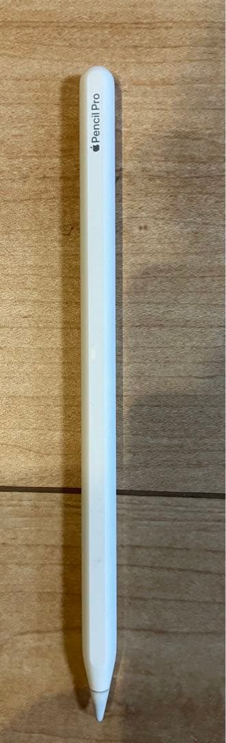 iPad mini (A17 Pro)第7世代 Wi-Fi 128G ペンシル付