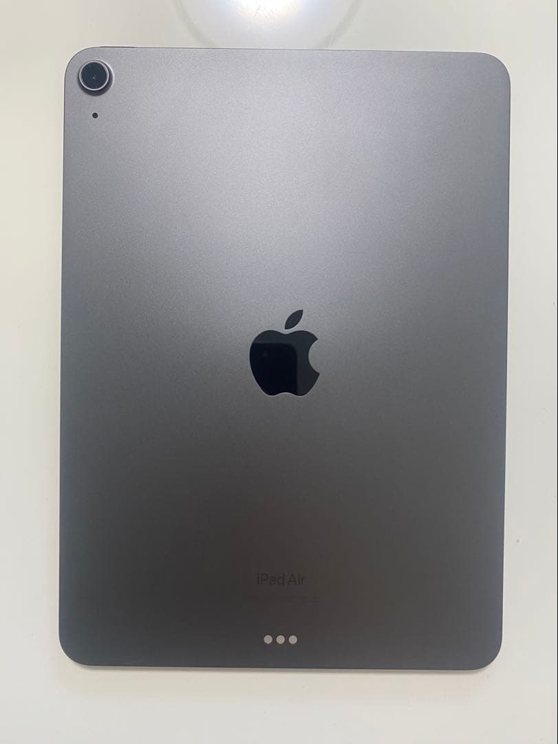 Apple iPad Air 第5世代 256GB +キーボード+タッチペン