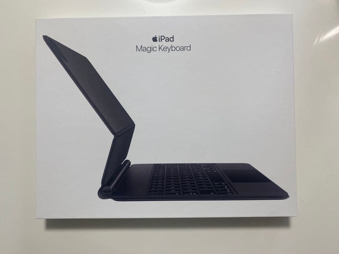 Apple iPad Air 第5世代 256GB +キーボード+タッチペン