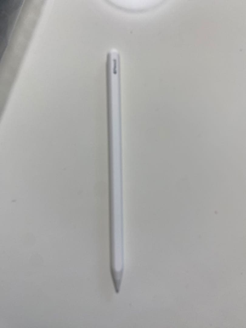 Apple iPad Air 第5世代 256GB +キーボード+タッチペン