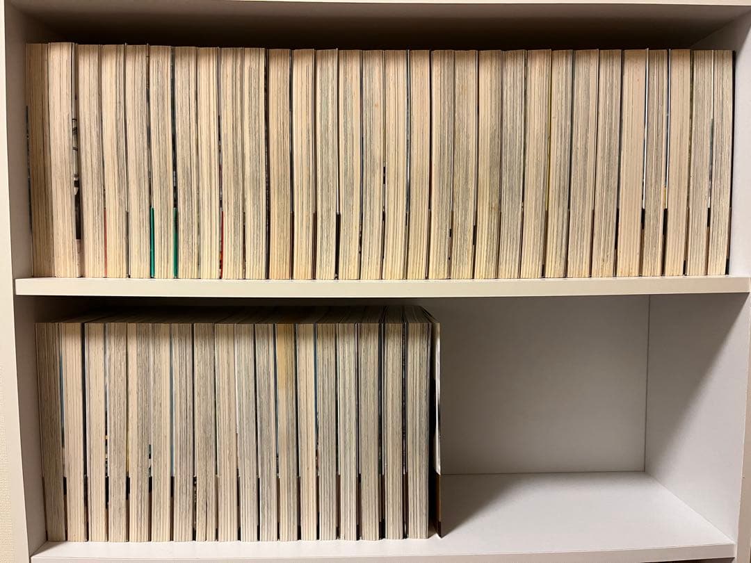 頭文字D イニシャルD 1-48全巻セット