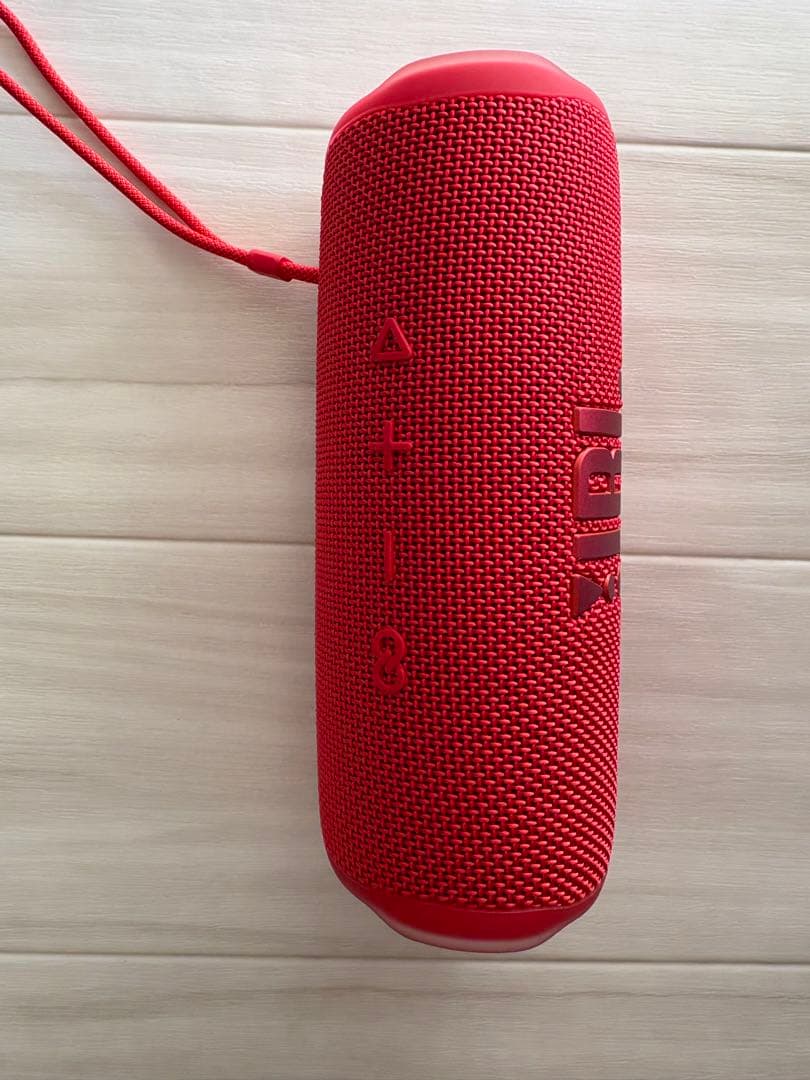 JBLブルーテゥーススピーカー Flip6