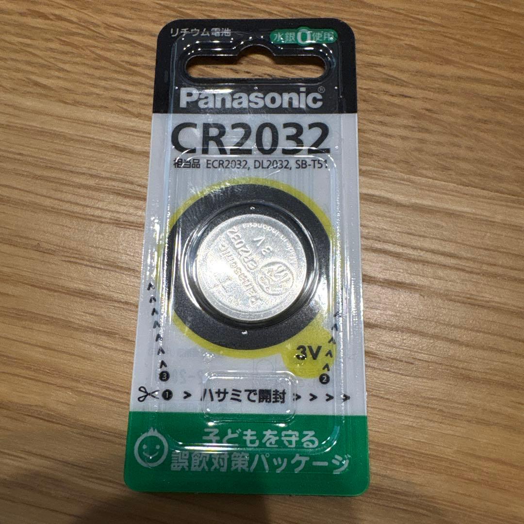 美品SUUNTO CORE ブラック デジタル腕時計