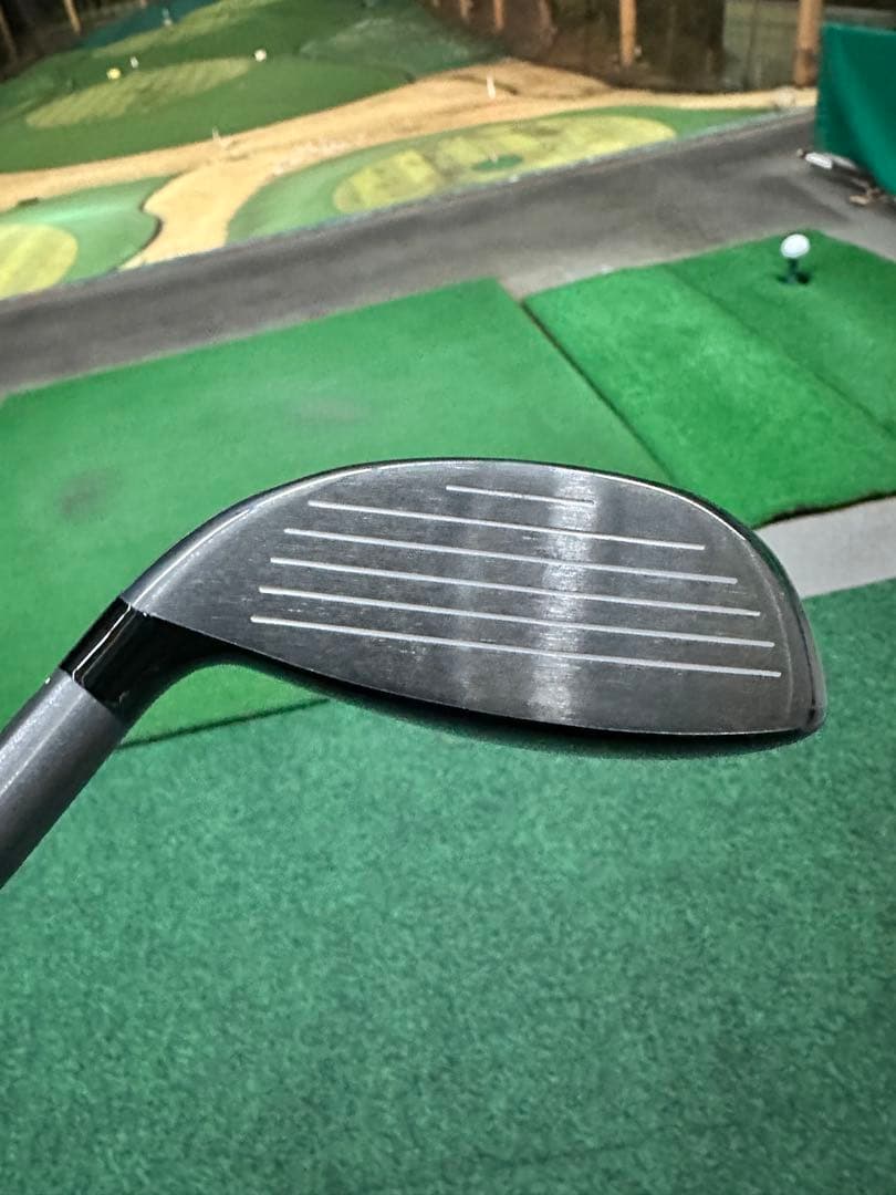 週末値下げ‼️ キャロウェイAPEX UW スピーダーNXゴールド70s 19度