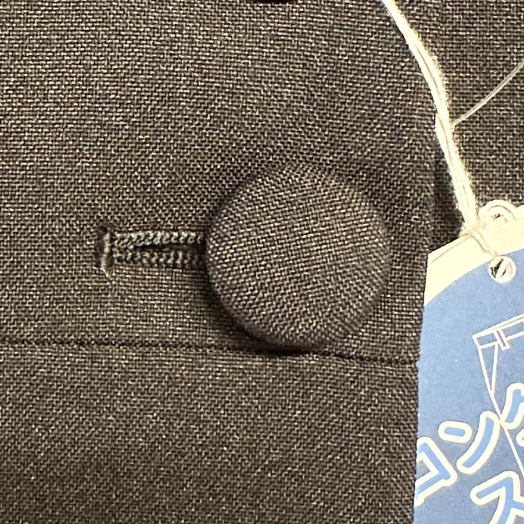 新品　ELLE エル　卒園入学式　フォーマルセット　120 ♡安心の匿名配送♡