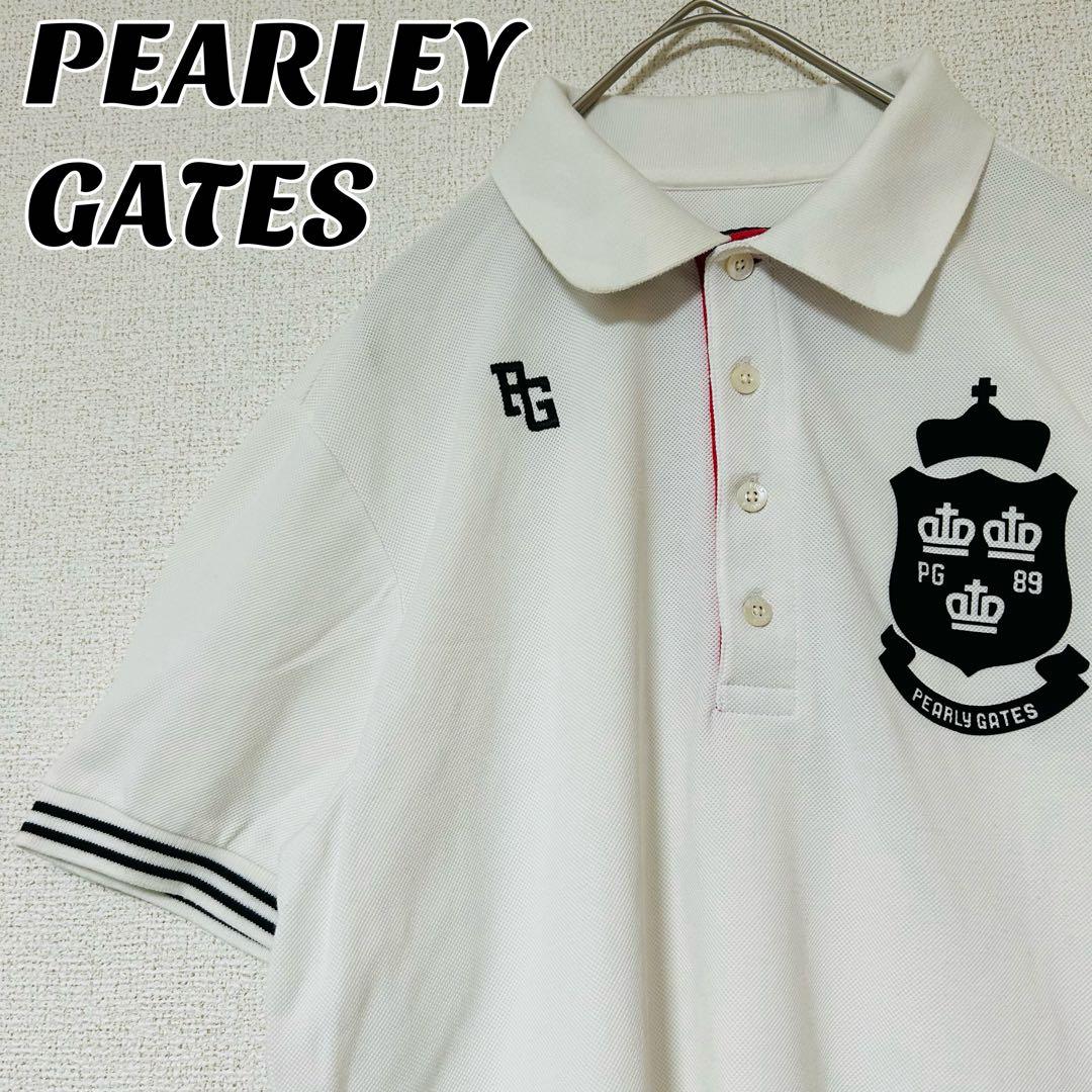 チェリーキャット様、まとめ