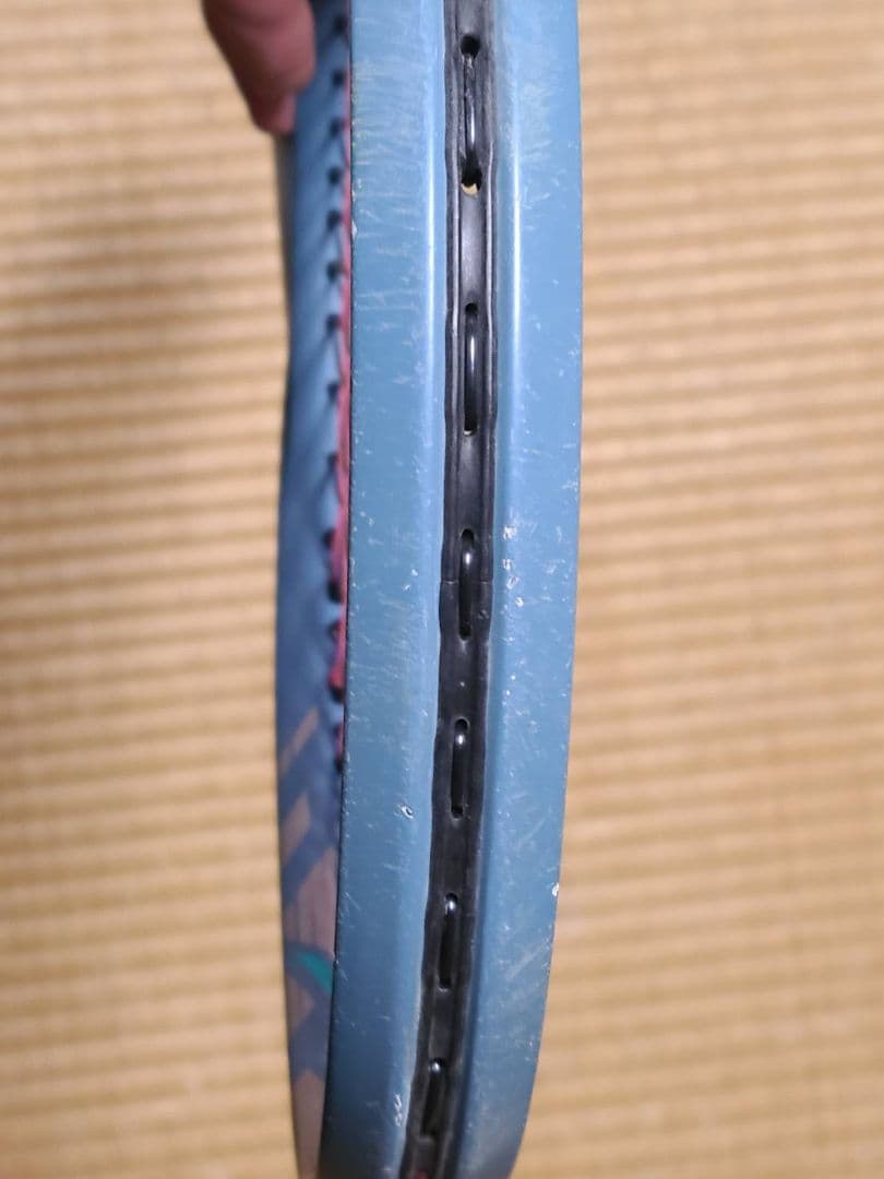 アクロスピード ＶPro 専用