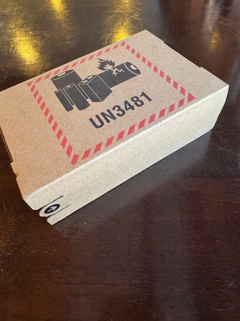 AirPods Pro 3 本体 新品未開封品