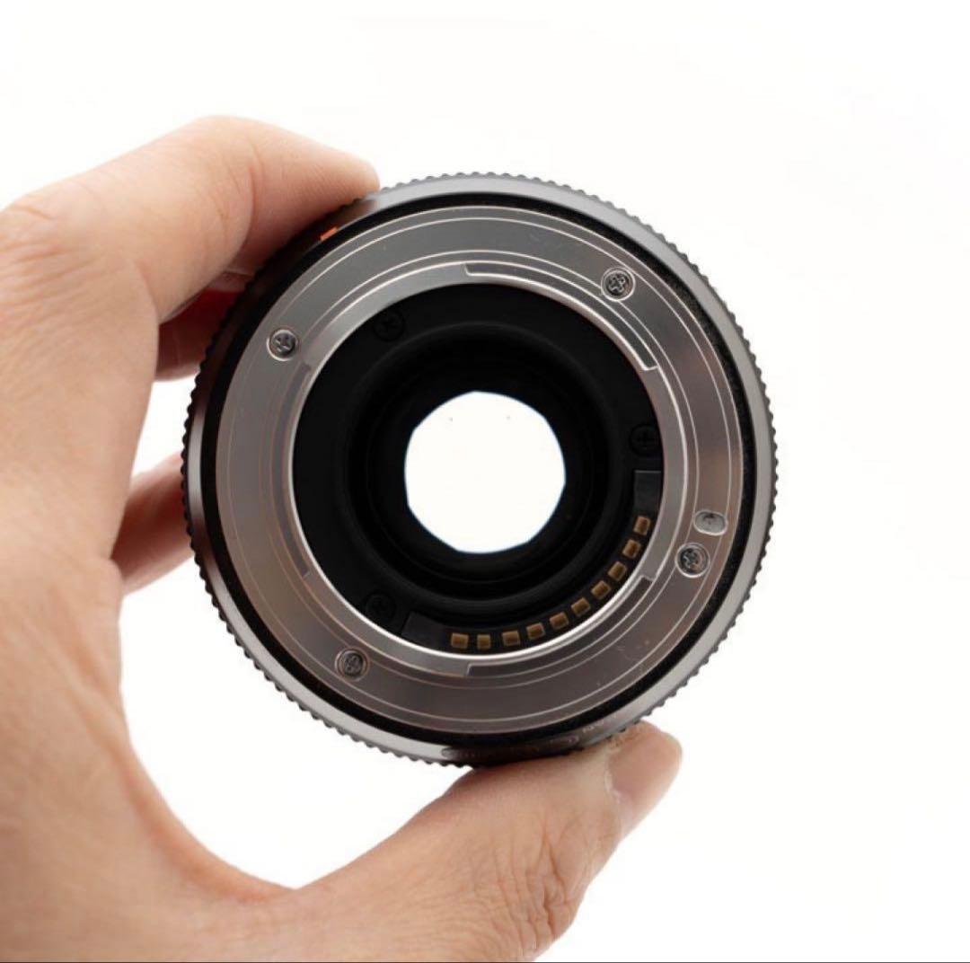 【美品】 フジノン XF35mmF1.4 R XF 35mm F1.4