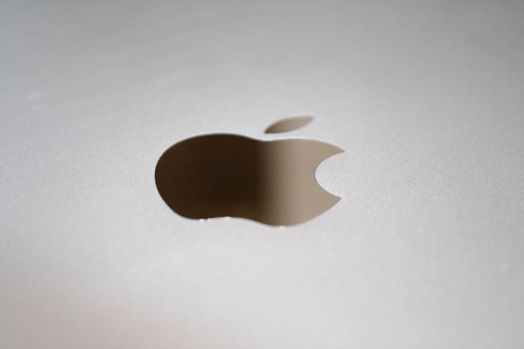 iPad A16 (2025) 第11世代 128GB Wi-Fi シルバー